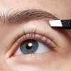 Catrice Magic Perfectors Tweezers, Multi-Colour, Nanoparticle Free, Pack of 1