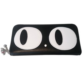 Banned Wallet - Heart Of Gold