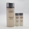 Laneige Cream Skin Homme All-in-One 150ml / 라네즈 크림 스킨