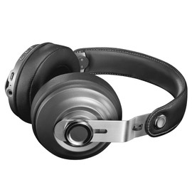 Betron HD800 Headphones, Bluetooth Over Ear Headphone HD Sound Built-in Mic and Volume Controls Deep Bass