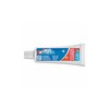 Crest Kid's Cavity Protection Toothpaste, Sparkle Fun, 0.85 Oz. (PGC40159CT)