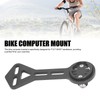 Bike Handlebar Computer Mount Support For F12 F MOST Bicycle
