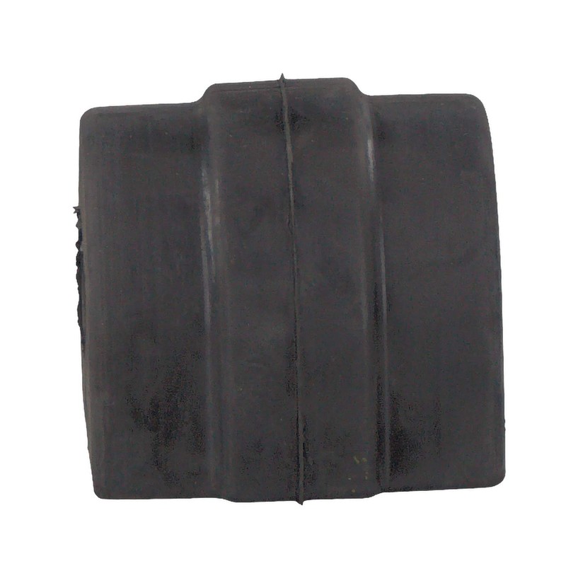 febi bilstein 44263 Stabiliser Bearing, Pack of 1