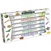 Stamford Incense Sticks Premium Range Gift & Variety Set Collections
