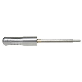 Holmenkol Speedstick Pro II 120mm Base Brush Axle