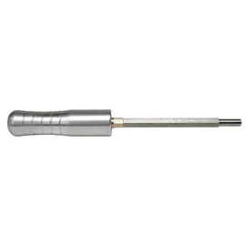 Holmenkol Speedstick Pro II 120mm Base Brush Axle