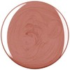 Maybelline New York Professional Nail Polish - Gel Technology -