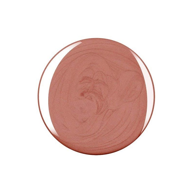 Maybelline New York Professional Nail Polish - Gel Technology -