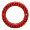 8.5 Inch Scooter Light Series Solid Tires Beehive Explosion Proof