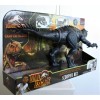 Mattel Jurassic World Camp Cretaceous Dino Escape SCORPIOS REX figure
