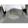 jpautowholesale For 1998-2002 Pontiac Trans Am Parking Light Set Driver