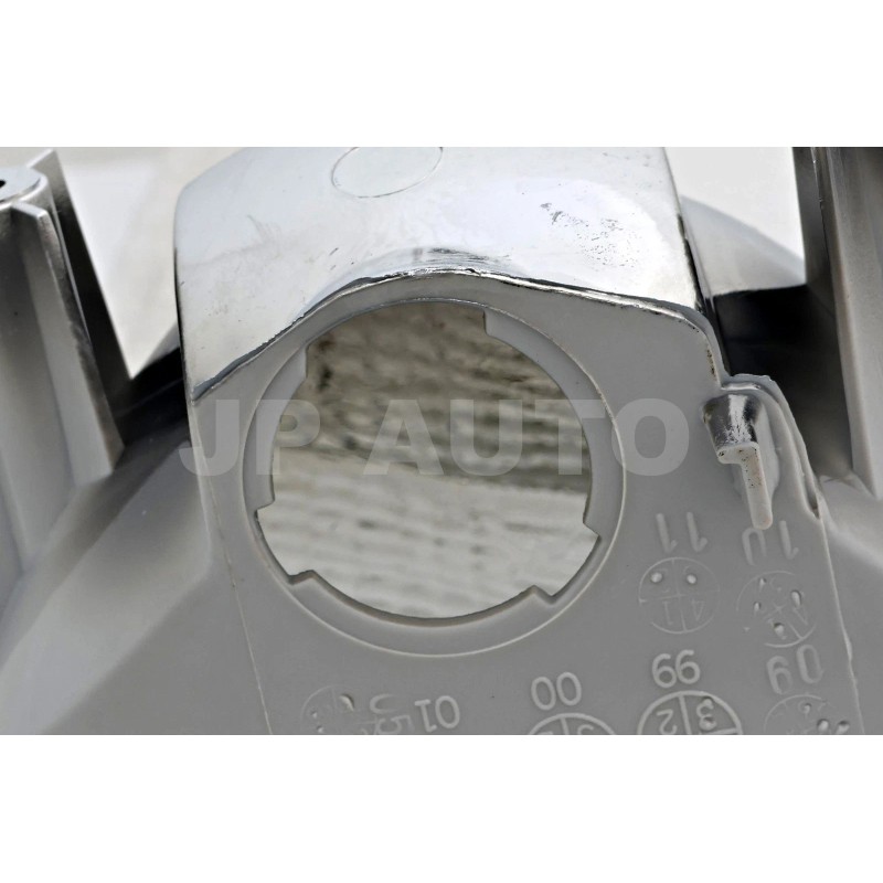 jpautowholesale For 1998-2002 Pontiac Trans Am Parking Light Set Driver