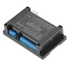 Relay Module 8 Channel 6 Instructions Internal Circuit Protection Relay