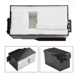 Epson Waste Ink Tank Pad Sponge With-Box For-EPSONXP-800 XP-801 XP-802 XP-810 XP-820