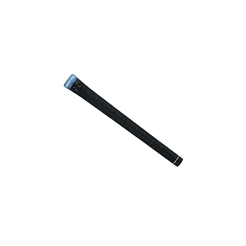 Ladies' XXIO ELEVEN XXIO11 Eleven Genuine Grip for MP1100 (Fairway