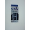 3 Pack - Pedx Spreaders for Toes