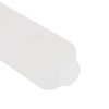 Face Toner Hydrating Firming Enhance Elasticity Fade Fine Lines Fermentation