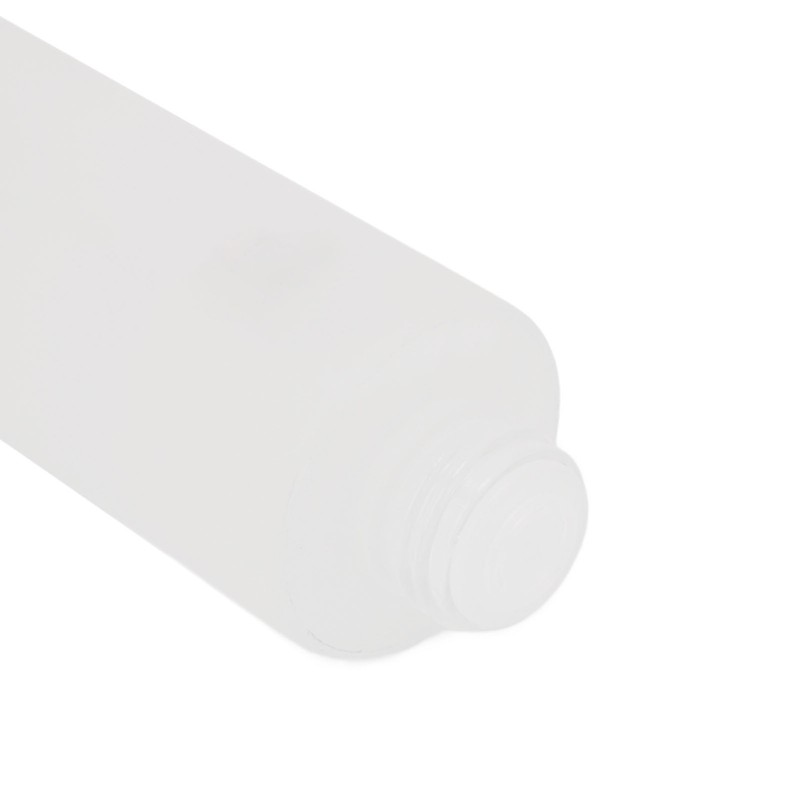 Face Toner Hydrating Firming Enhance Elasticity Fade Fine Lines Fermentation