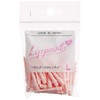 Lstyle Dart Tips: Original Lippoint - Soft Tip Dart Points