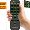 Replacement Remote Control for Promethean ActivPanel 9, 9 Premium, Version