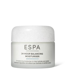 ESPA 24-Hour Balancing Moisturiser