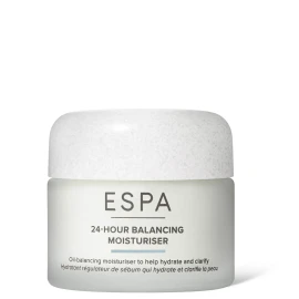ESPA 24-Hour Balancing Moisturiser