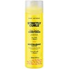 Marc Anthony Strictly Curls Frizz Sealing Conditioner, 12.9 Ounce