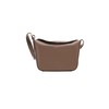 Afternoon Tea Living JG08 One-Shoulder Bag, Braun