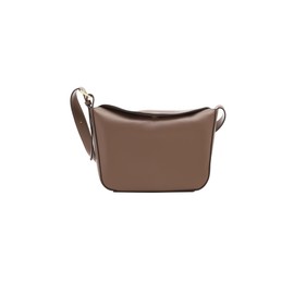Afternoon Tea Living JG08 One-Shoulder Bag, Braun