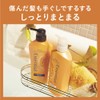 Essential Smart Repair Conditioner Pump 16.2 fl oz (480 ml)