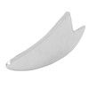 Gua Sha Massage Tool Stainless Steel Gua Sha Scraper Massager