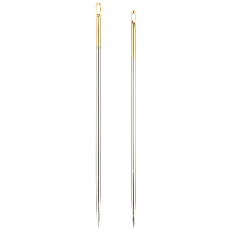 Clover bonds Make Doug Hands Y4, Pack of 12 , sliver