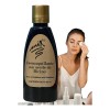 Desmaquillante Aceite Ricino Nutre Fortalece Pestañas 90 Ml
