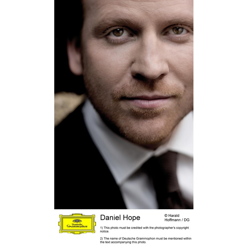 Air - a baroque journey