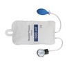Fluid Quick Infusion Professional Fluid Pressure Infusion Pressure Bags with