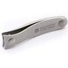 ZOHL Solingen Nail Clippers SHARPtec 6cm - Made in Germany