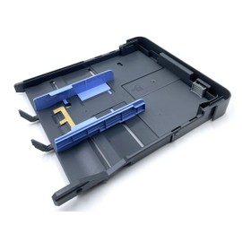 CeaMere Paper Input Tray for HP OfficeJet Pro 9010 9012 9015 9016 9019 9018 9010E 9016E 9015E 9018E 9013E