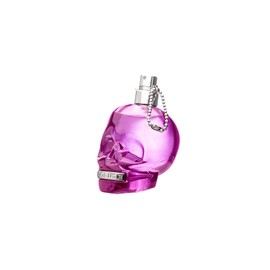 Police Tubby Purple Eau de Parfum 40ml