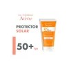 Avène Crema Protector Solar Fps 50+ 50ml