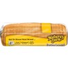 Natures Own Nature’s Own Bread Butter Bread