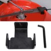 490-850-0005 Universal Mower Blade Removal Tool Lawn Mower Blade Clamp