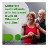 Centrum Silver Adults 50+ para hombres y mujeres 220 tabletas