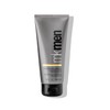 Loción Facial Hidratante Intensiva SPF 30 MKMen