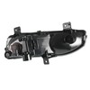 marddpair Left & Right Fog Lights Assembly Replacement for 2020