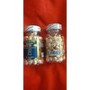 health pro 2 PACK ULTRA MOISRURIZING COMPLEX VITAMIN E SKIN
