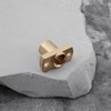 Briny River Pack of 6 T8 Lead Screw Trapezoidal Nut