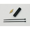 C.F.POSH 801027 Plug Cord Joint