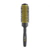 Drybar Half Pint Small Round Ceramic Brush
