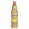 Pantene Pro-V Gold Series Intense Hydrating Oil Treatment, 3.2 fl