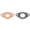 Daytona/Daytona hosyuugasukettosetto PC20/Ape Part No: 64225